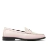 Walk London Riva Penny Loafer Best Sale