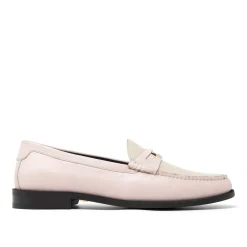 Walk London Riva Penny Loafer Best Sale