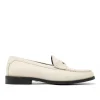 Walk London Riva Penny Loafer Shop