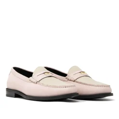 Walk London Riva Penny Loafer Best Sale