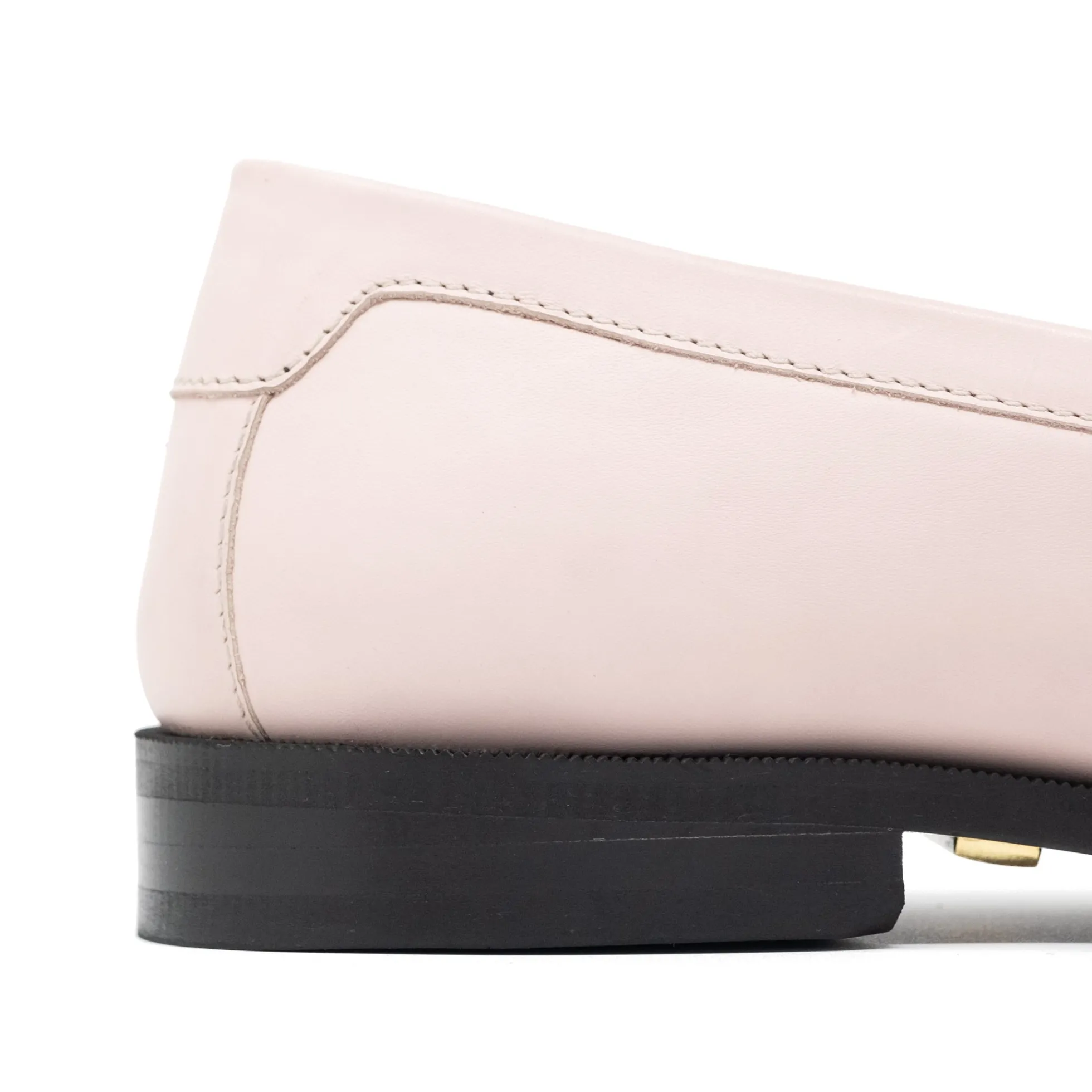 Walk London Riva Penny Loafer Best Sale