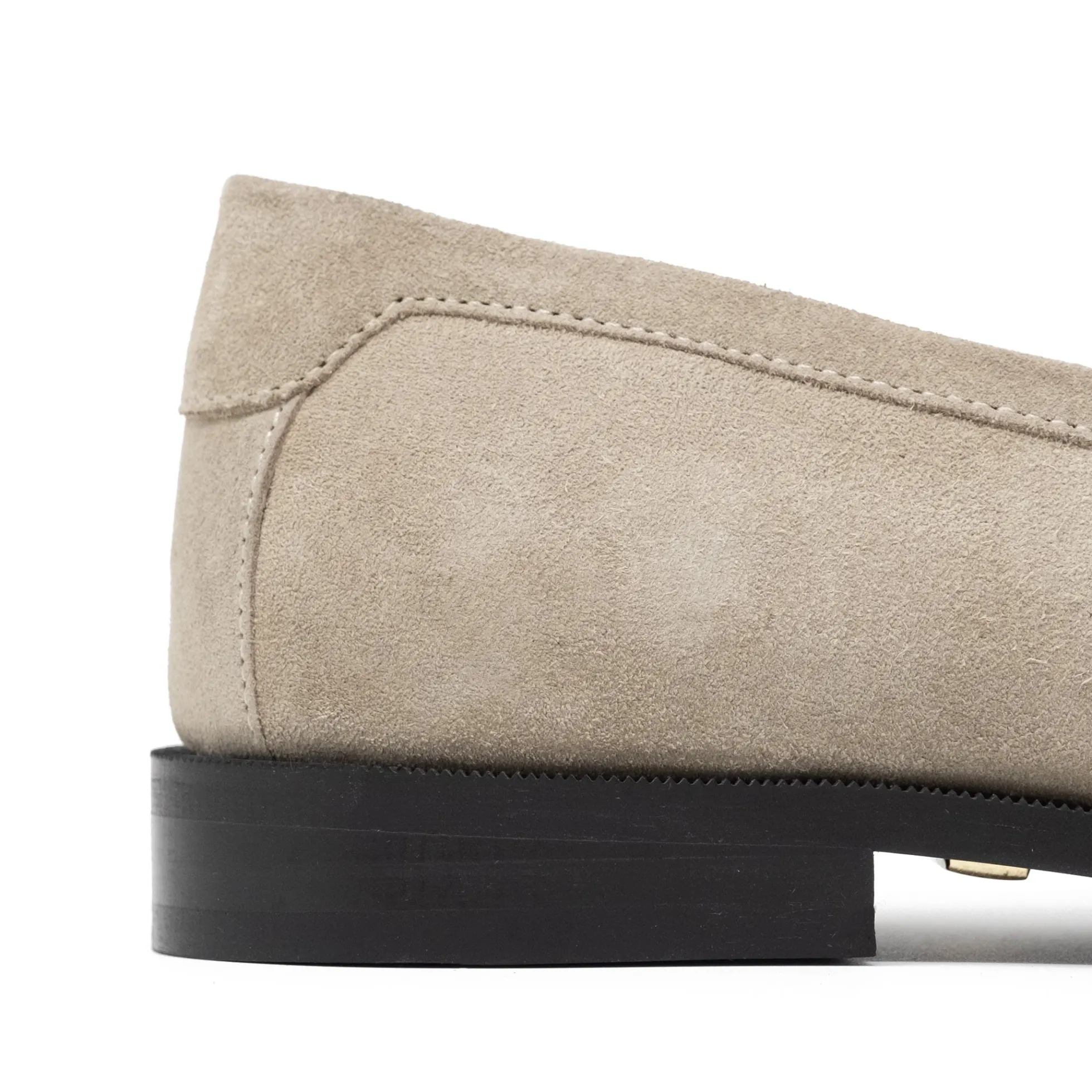 Walk London Riva Penny Loafer Clearance