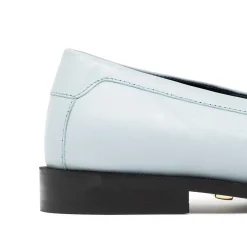 Walk London Riva Penny Loafer Shop