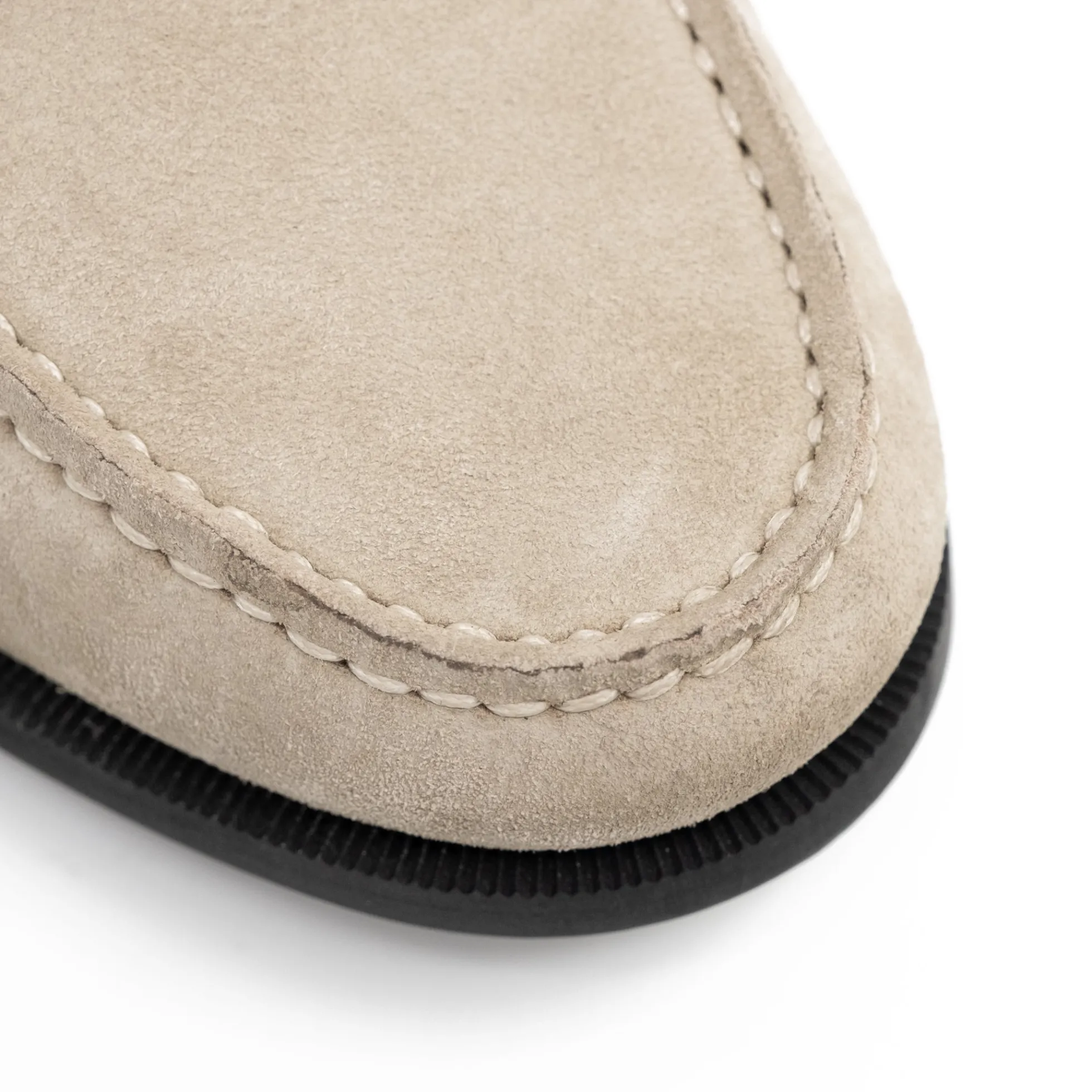 Walk London Riva Penny Loafer Clearance