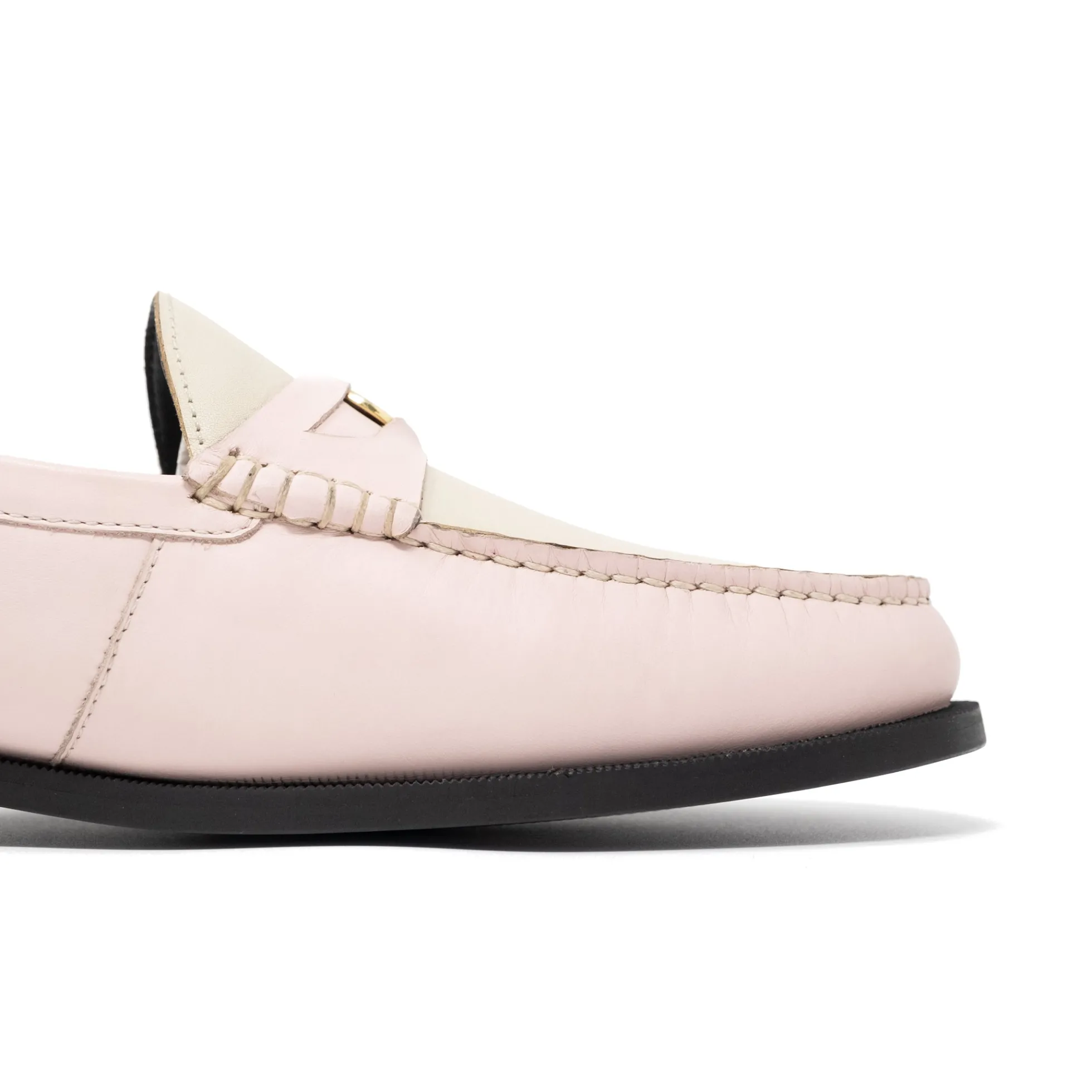 Walk London Riva Penny Loafer Best Sale