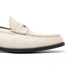 Walk London Riva Penny Loafer Shop