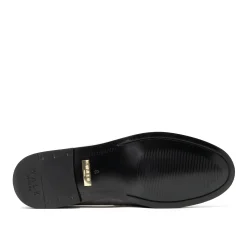 Walk London Riva Penny Loafer Best Sale