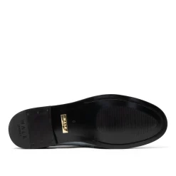 Walk London Riva Penny Loafer Shop