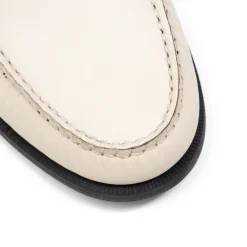 Walk London Riva Penny Loafer Shop
