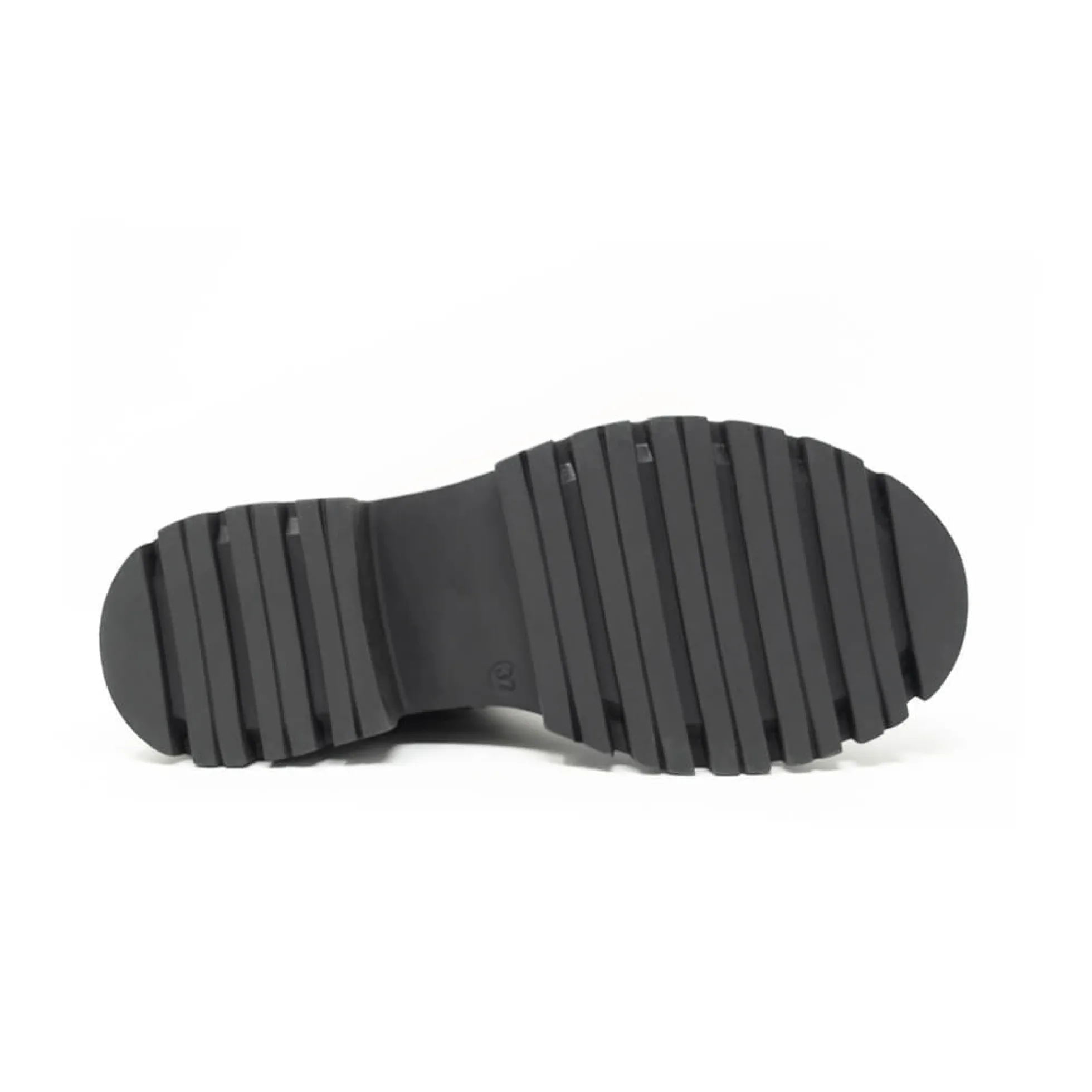 Walk London Roxy Low Chelsea Boot Black Online