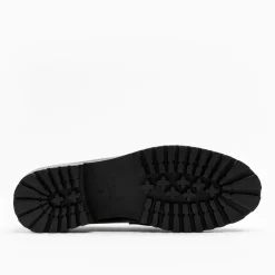 Walk London Sean Trim Loafers Online
