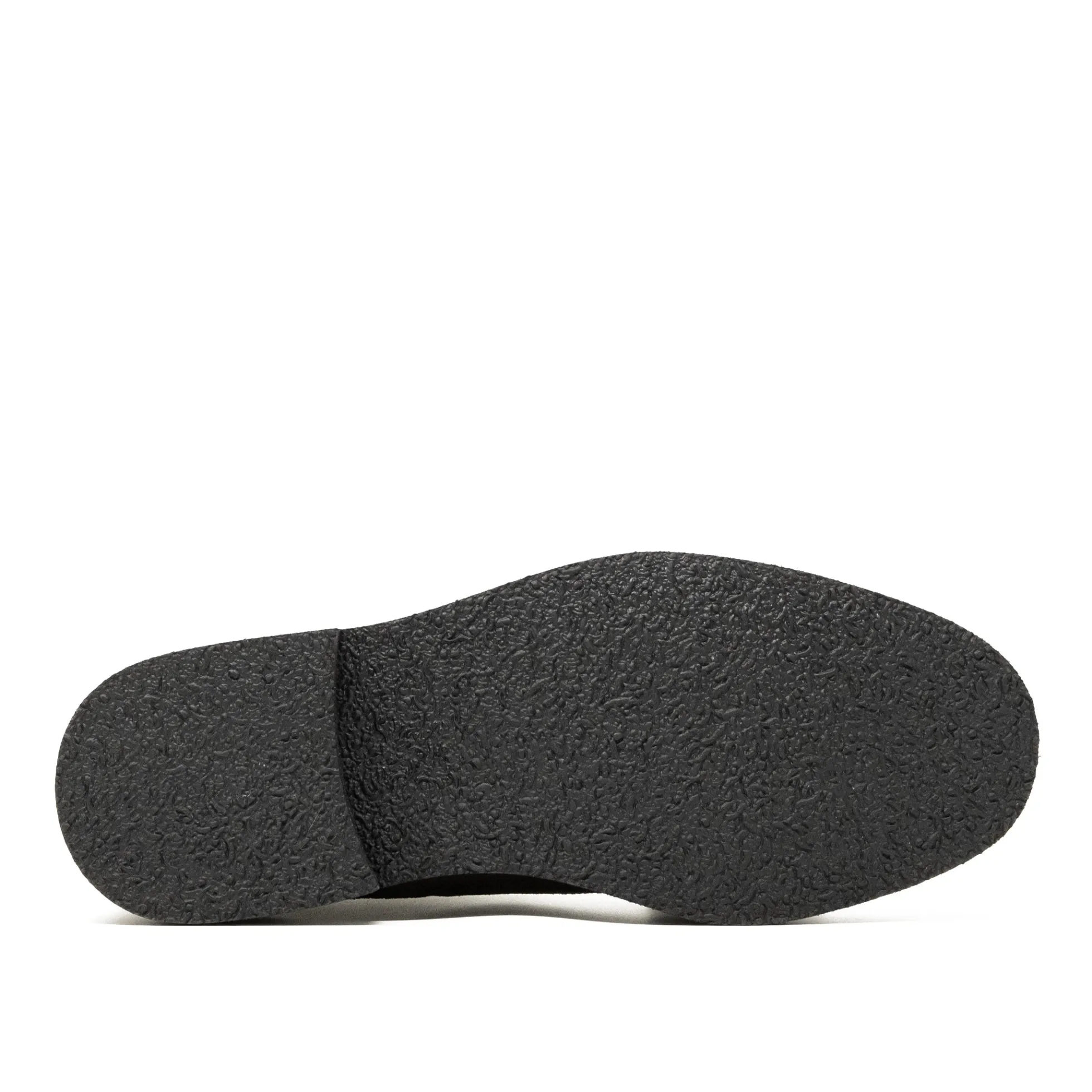 Walk London Slick Chelsea Boot Grey Suede Best Sale