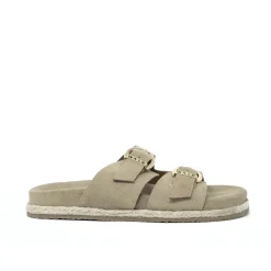 Walk London Valencia Al Sand Best Sale