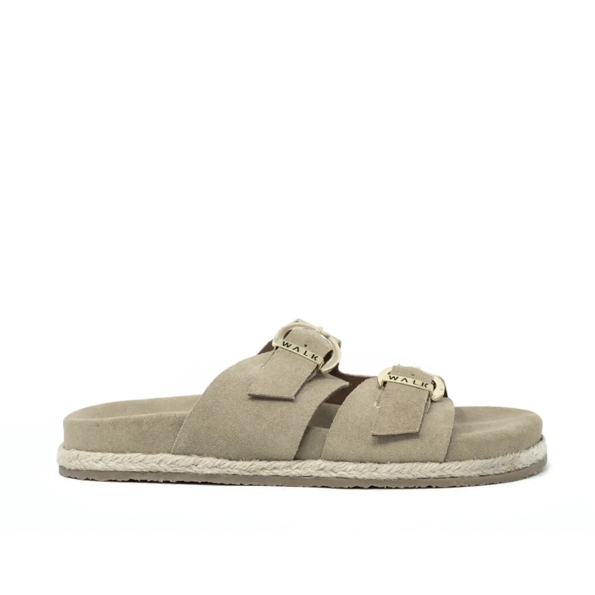 Walk London Valencia Al Sand Best Sale