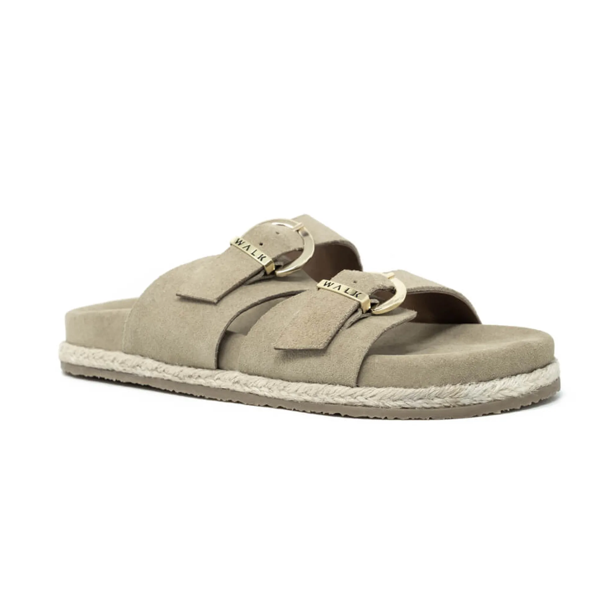 Walk London Valencia Al Sand Best Sale