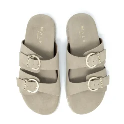 Walk London Valencia Al Sand Best Sale