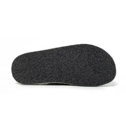 Walk London Valencia Sandal Black Outlet