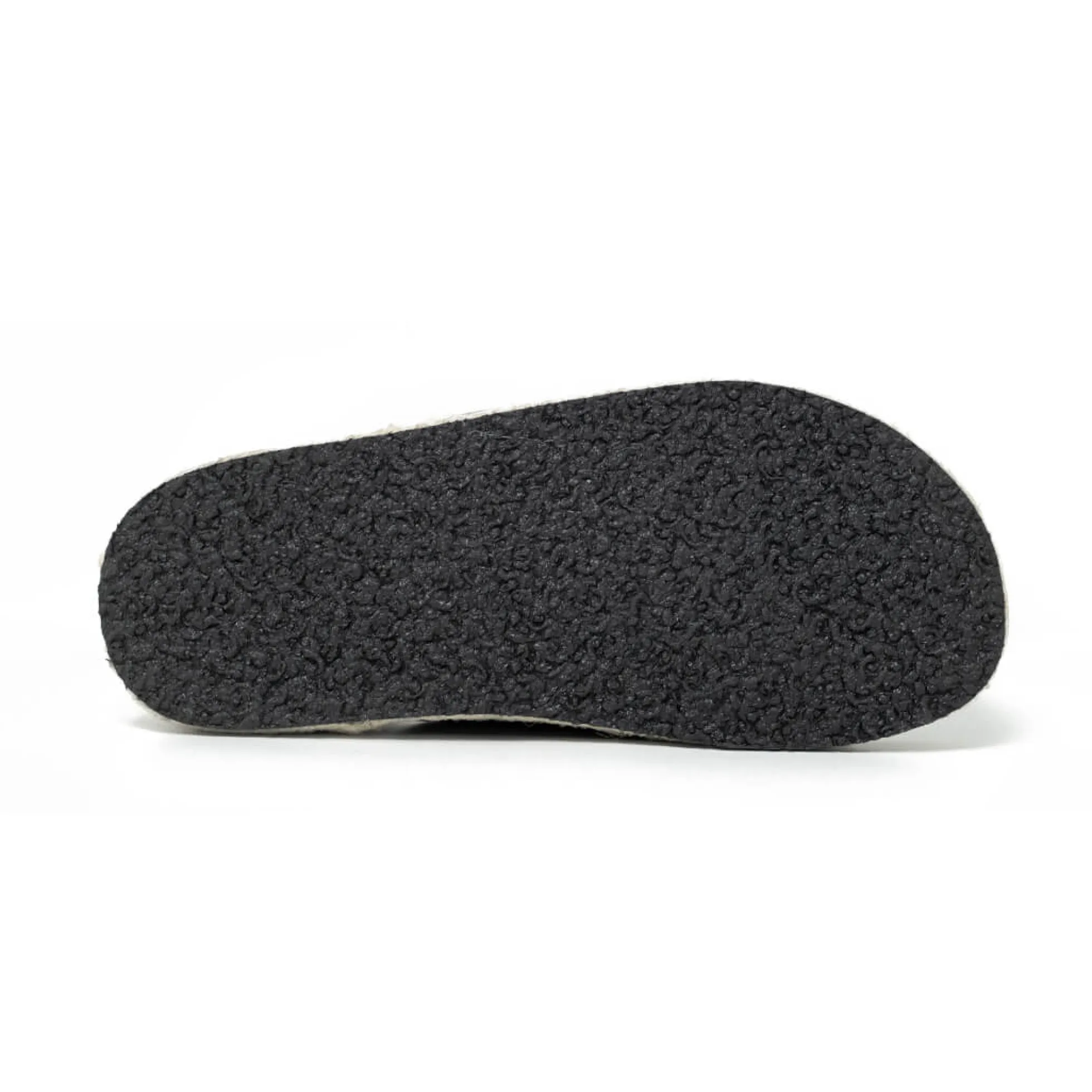 Walk London Valencia Sandal Black Outlet