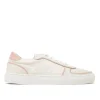 Walk London Valley Sneaker Nude Outlet