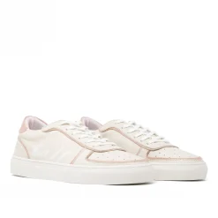 Walk London Valley Sneaker Nude Outlet