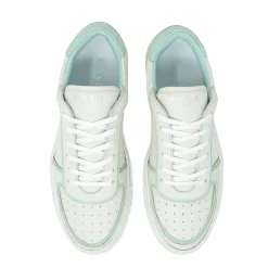 Walk London Valley Sneaker Mint Discount