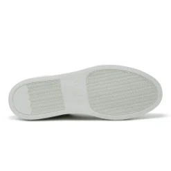 Walk London Valley Sneaker Mint Cheap