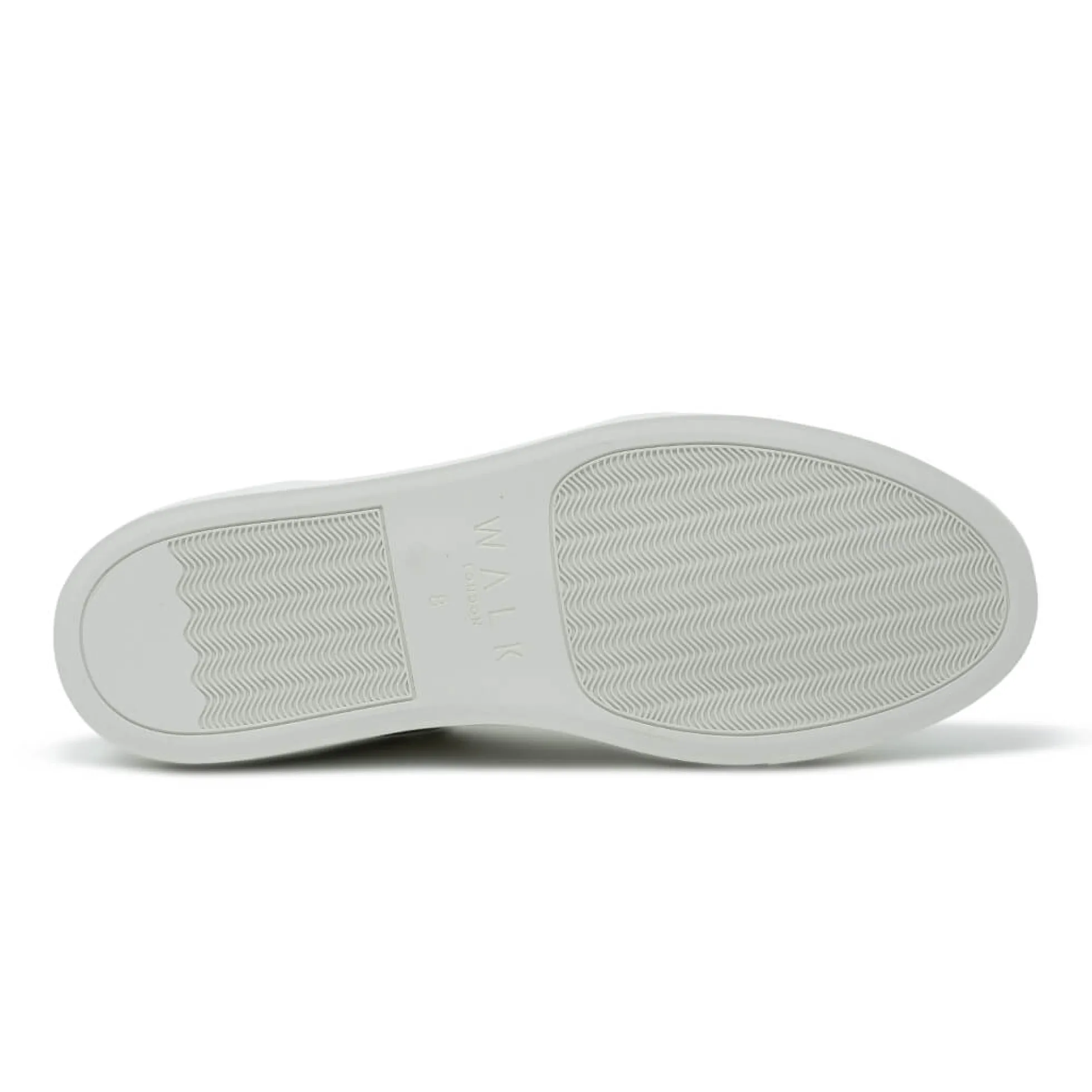 Walk London Valley Sneaker Mint Discount