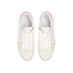 Walk London Valley Sneaker Nude Outlet