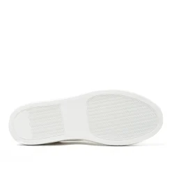 Walk London Valley Sneaker Lilac New