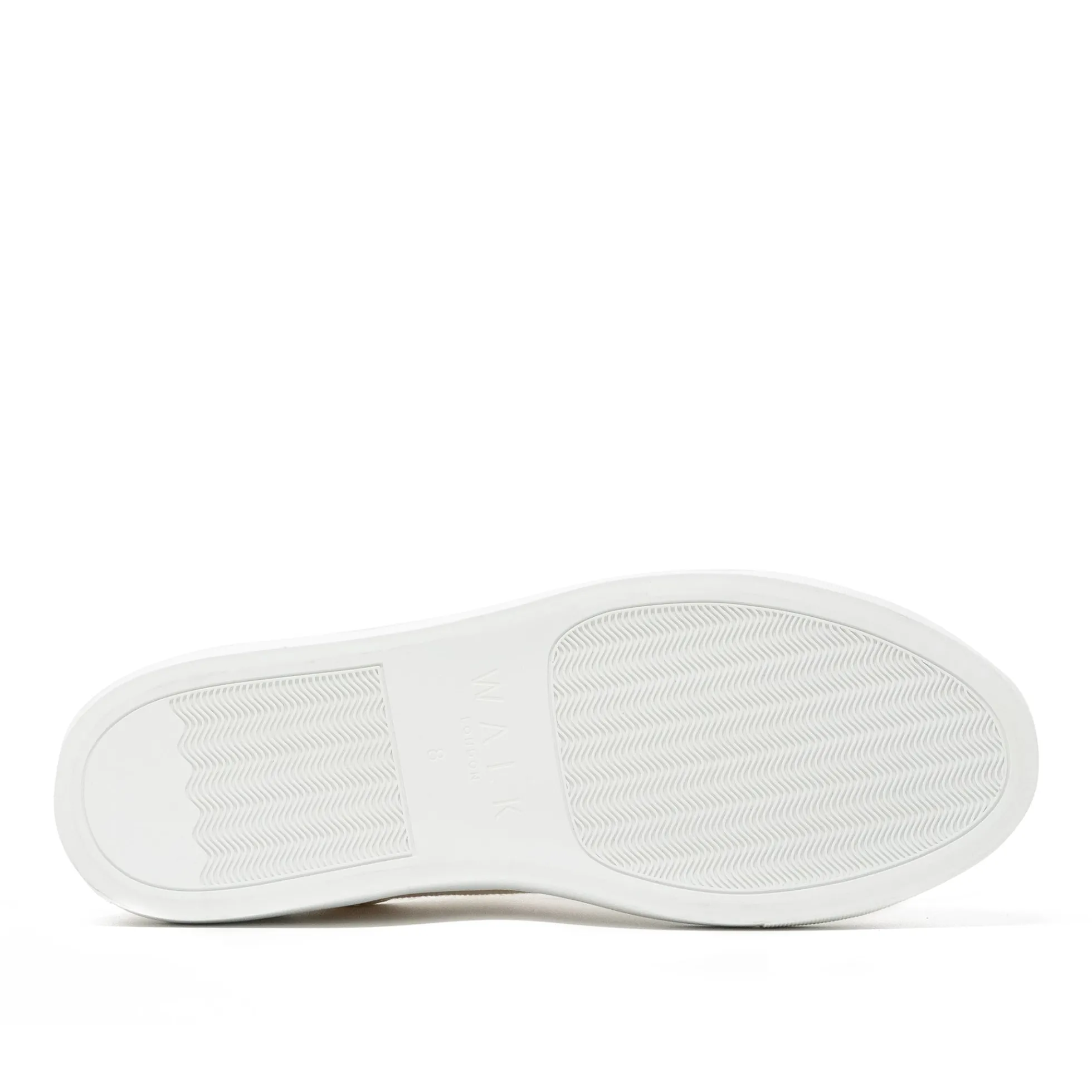 Walk London Valley Sneaker Nude Outlet