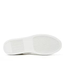 Walk London Valley Sneaker Nude Cheap